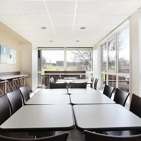 Neoresid - Lille-lambret *