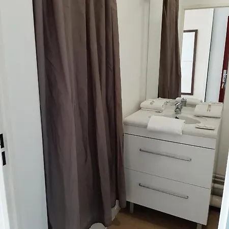 Neoresid - Résidence Lille-lambret Lille