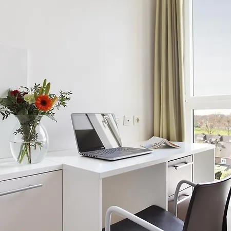 Neoresid - Résidence Lille-lambret Appartement *