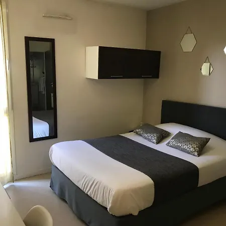 Neoresid - Résidence Lille-lambret Lille