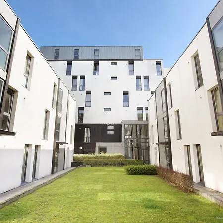 Neoresid - Résidence Lille-lambret Appartement Lille